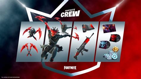 fortnite crew|fortnite crew login.